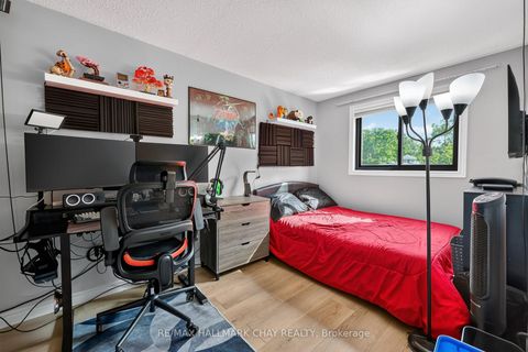 Photo 34 at 243 Letitia Street, Letitia Heights, Barrie