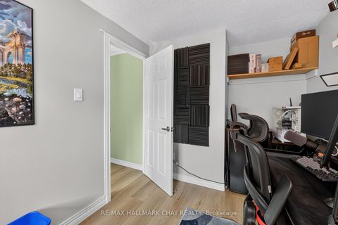 Photo 35 at 243 Letitia Street, Letitia Heights, Barrie