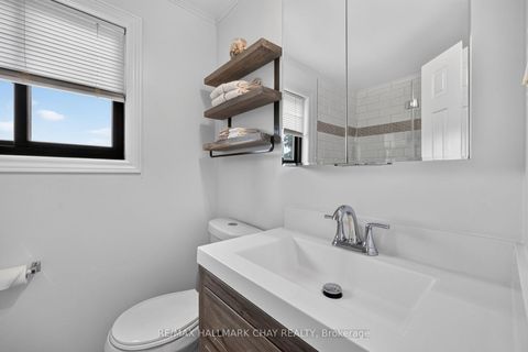 Photo 37 at 243 Letitia Street, Letitia Heights, Barrie