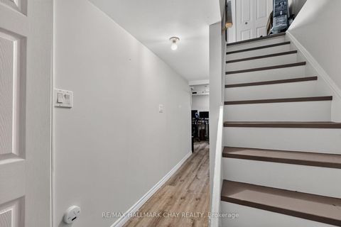 Photo 38 at 243 Letitia Street, Letitia Heights, Barrie