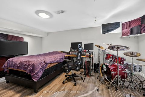 Photo 39 at 243 Letitia Street, Letitia Heights, Barrie