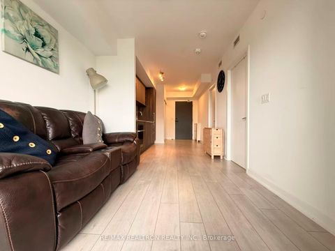 Photo 7 at 1719 - 2031 Kennedy Road, Malvern West, Toronto