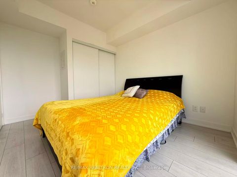 Photo 10 at 1719 - 2031 Kennedy Road, Malvern West, Toronto
