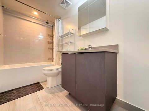 Photo 11 at 1719 - 2031 Kennedy Road, Malvern West, Toronto