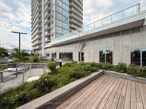 Photo 19 at 1719 - 2031 Kennedy Road, Malvern West, Toronto