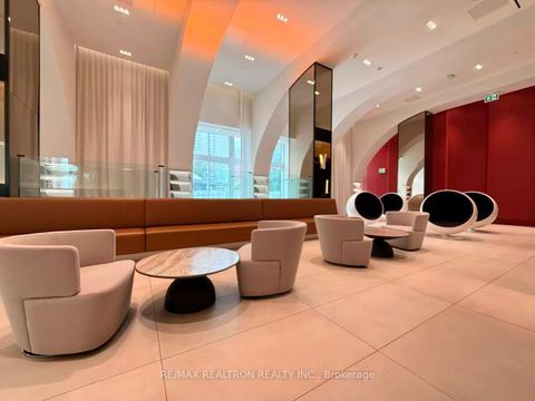 Photo 23 at 1719 - 2031 Kennedy Road, Malvern West, Toronto