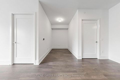 Photo 17 at 1708 - 470 Front Street W, Waterfront Communities C1, Toronto