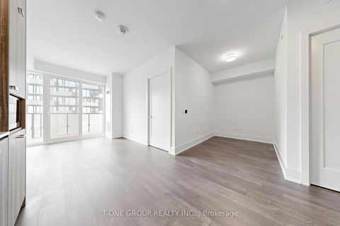 Photo 18 at 1708 - 470 Front Street W, Waterfront Communities C1, Toronto