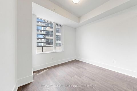 Photo 19 at 1708 - 470 Front Street W, Waterfront Communities C1, Toronto