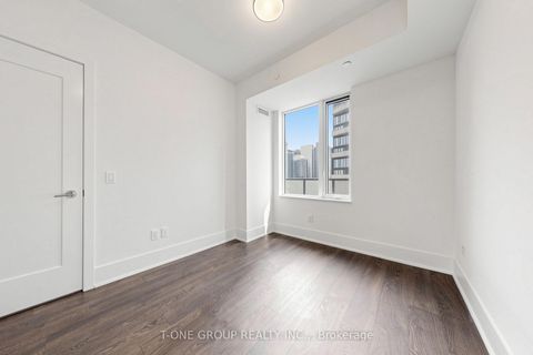 Photo 20 at 1708 - 470 Front Street W, Waterfront Communities C1, Toronto