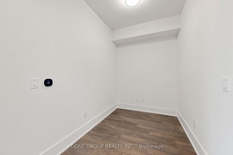 Photo 22 at 1708 - 470 Front Street W, Waterfront Communities C1, Toronto