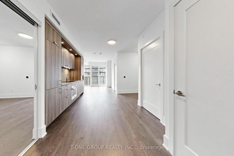 Photo 25 at 1708 - 470 Front Street W, Waterfront Communities C1, Toronto
