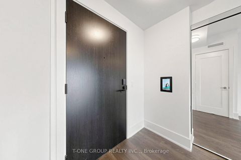Photo 26 at 1708 - 470 Front Street W, Waterfront Communities C1, Toronto