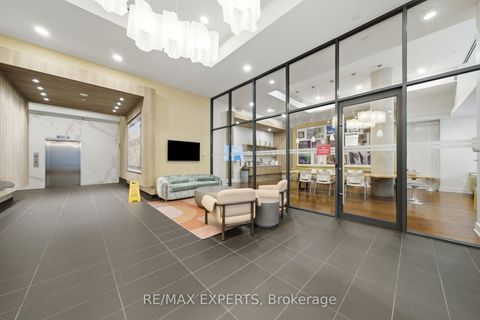 Photo 2 at 1907 - 225 Sackville Street, Regent Park, Toronto