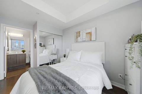 Photo 14 at 1907 - 225 Sackville Street, Regent Park, Toronto