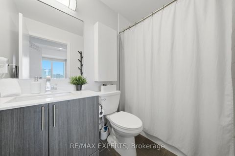 Photo 15 at 1907 - 225 Sackville Street, Regent Park, Toronto