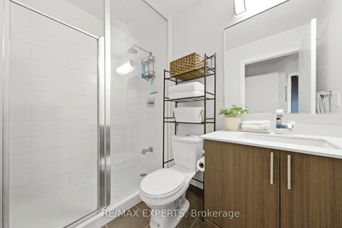 Photo 19 at 1907 - 225 Sackville Street, Regent Park, Toronto