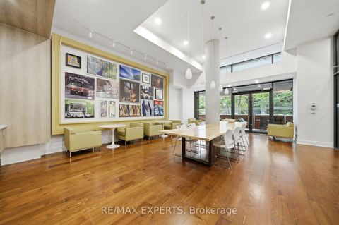 Photo 21 at 1907 - 225 Sackville Street, Regent Park, Toronto