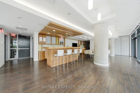 Photo 22 at 1907 - 225 Sackville Street, Regent Park, Toronto
