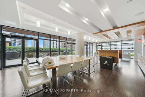 Photo 25 at 1907 - 225 Sackville Street, Regent Park, Toronto
