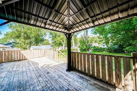 Photo 6 at 158 Beach Road, Keswick North, Georgina