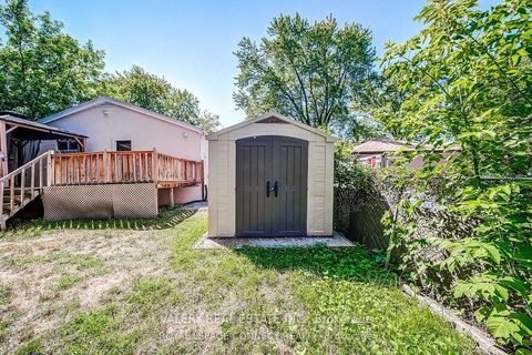 Photo 9 at 158 Beach Road, Keswick North, Georgina