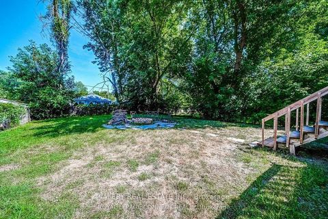 Photo 13 at 158 Beach Road, Keswick North, Georgina