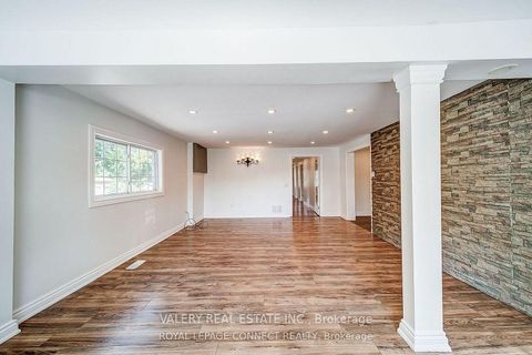 Photo 34 at 158 Beach Road, Keswick North, Georgina