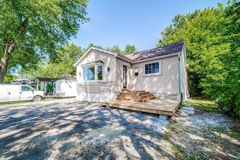 Photo 36 at 158 Beach Road, Keswick North, Georgina