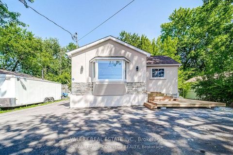 Photo 37 at 158 Beach Road, Keswick North, Georgina
