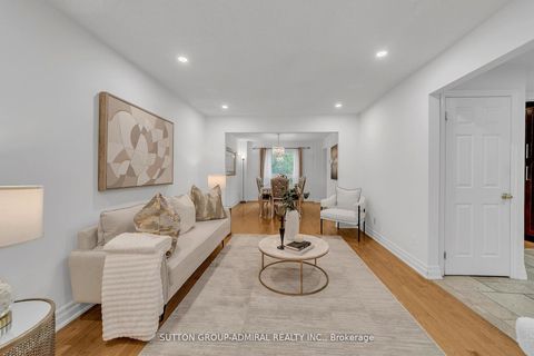 Photo 5 at 63 O'connor Crescent, North Richvale, Richmond Hill