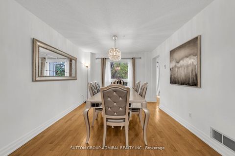 Photo 10 at 63 O'connor Crescent, North Richvale, Richmond Hill