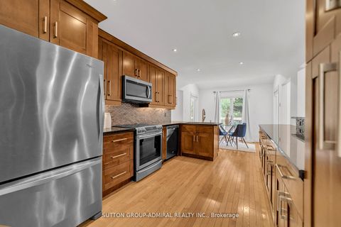 Photo 13 at 63 O'connor Crescent, North Richvale, Richmond Hill
