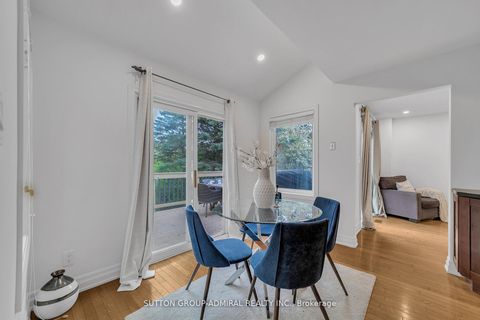 Photo 14 at 63 O'connor Crescent, North Richvale, Richmond Hill