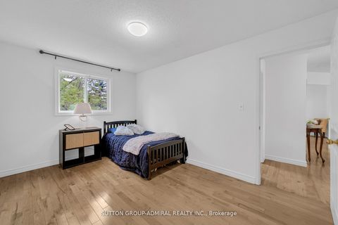 Photo 30 at 63 O'connor Crescent, North Richvale, Richmond Hill
