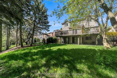 Photo 39 at 63 O'connor Crescent, North Richvale, Richmond Hill