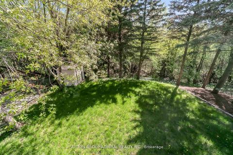 Photo 40 at 63 O'connor Crescent, North Richvale, Richmond Hill