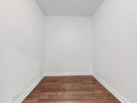 Photo 23 at 204 - 500 St.Clair Avenue W, Forest Hill South, Toronto