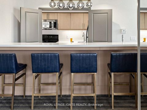 Photo 43 at 204 - 500 St.Clair Avenue W, Forest Hill South, Toronto