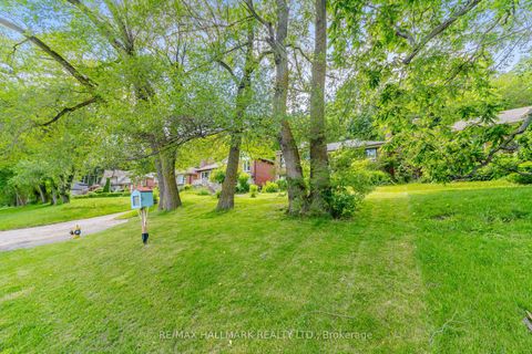 Photo 6 at 42 Catalina Drive, Scarborough Village, Toronto