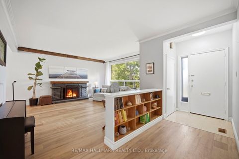 Photo 8 at 42 Catalina Drive, Scarborough Village, Toronto