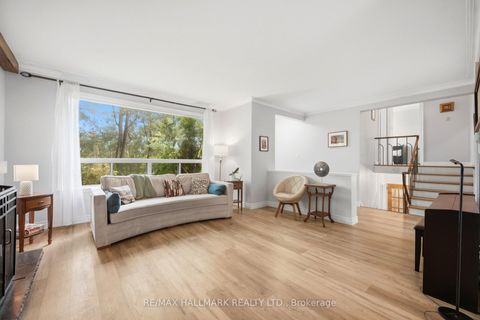 Photo 10 at 42 Catalina Drive, Scarborough Village, Toronto