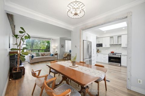 Photo 14 at 42 Catalina Drive, Scarborough Village, Toronto