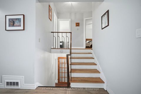 Photo 19 at 42 Catalina Drive, Scarborough Village, Toronto