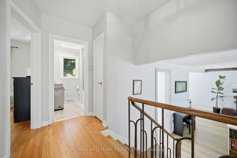 Photo 20 at 42 Catalina Drive, Scarborough Village, Toronto