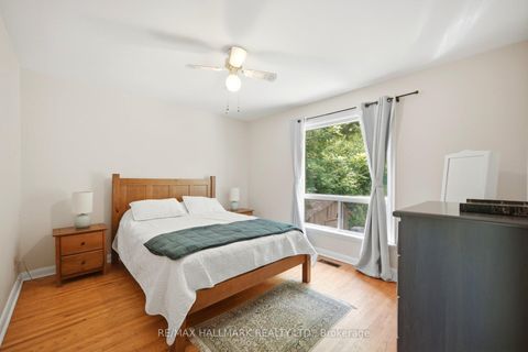 Photo 21 at 42 Catalina Drive, Scarborough Village, Toronto