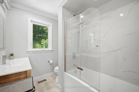 Photo 25 at 42 Catalina Drive, Scarborough Village, Toronto