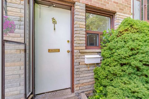 Photo 27 at 42 Catalina Drive, Scarborough Village, Toronto
