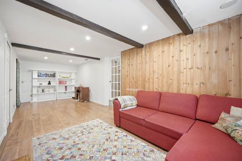 Photo 29 at 42 Catalina Drive, Scarborough Village, Toronto