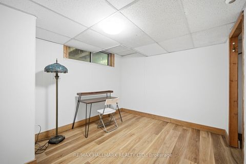 Photo 30 at 42 Catalina Drive, Scarborough Village, Toronto